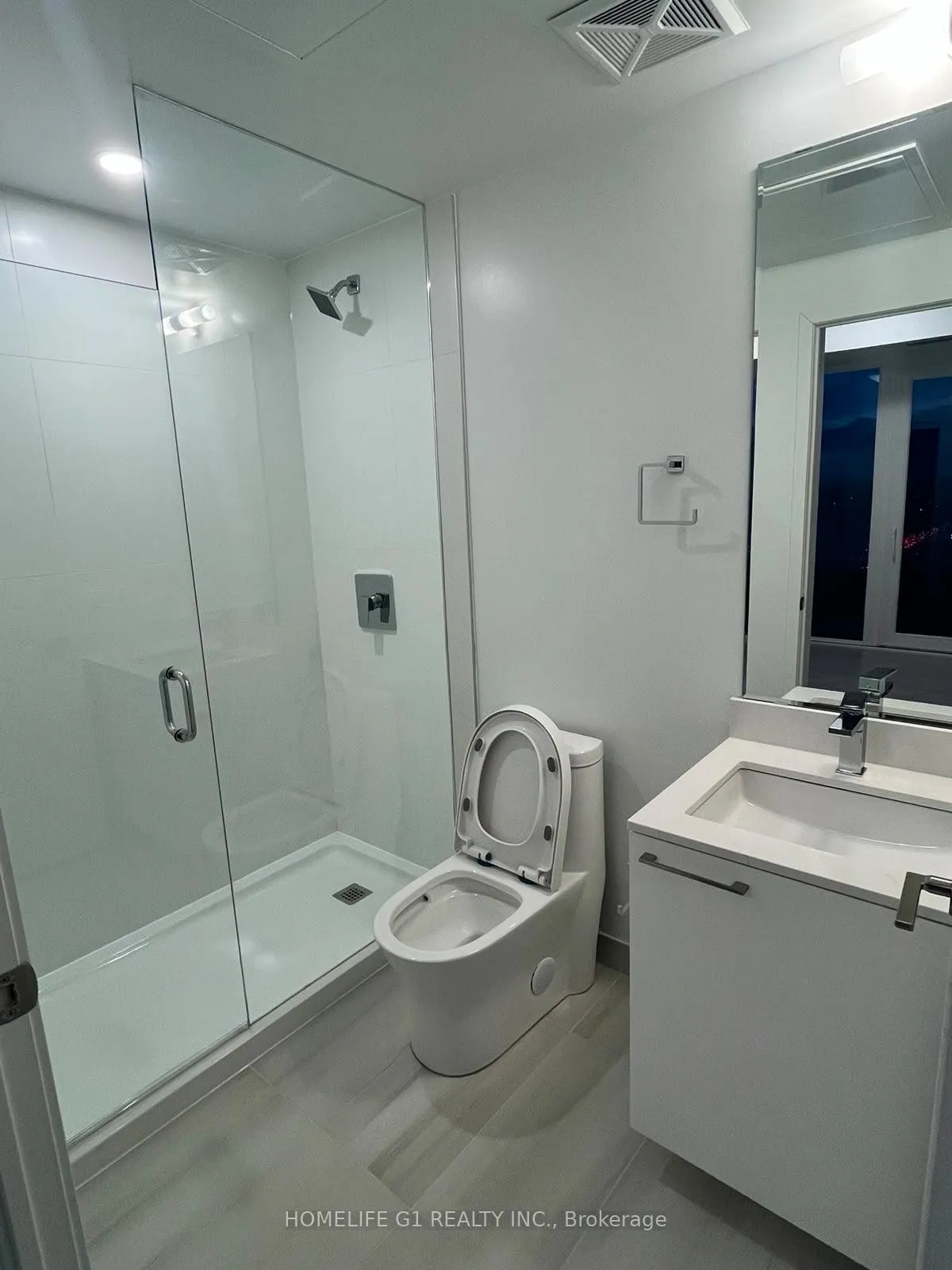 Photo 22 of Unit 1004, 260 Malta Avenue, Brampton, Fletcher's Creek South — HOMEH
