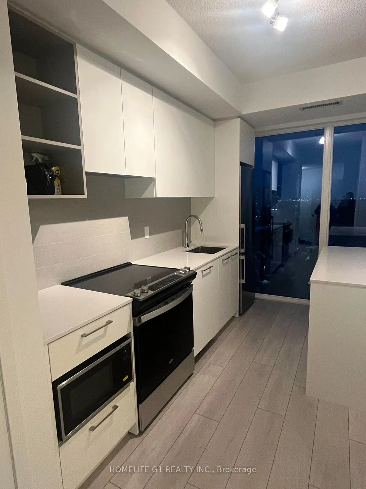 Photo 24 of Unit 1004, 260 Malta Avenue, Brampton, Fletcher's Creek South — HOMEH