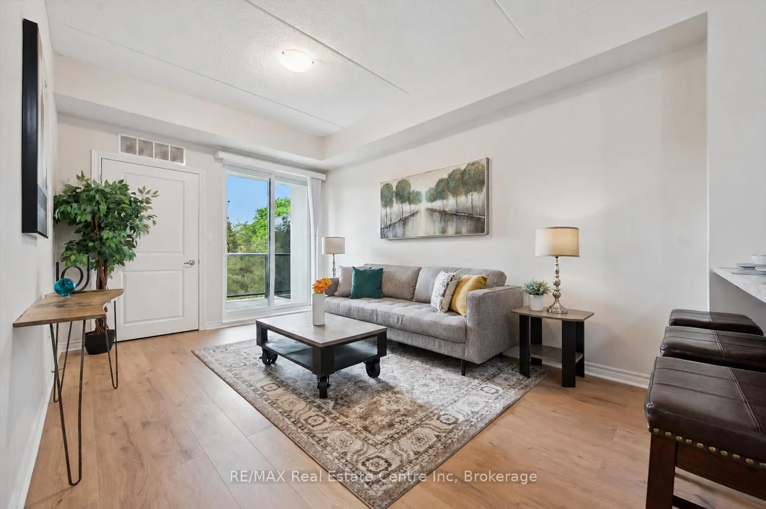 Photo 1 of Unit 308, 1284 Gordon Street, Guelph, Kortright East — HOMEH