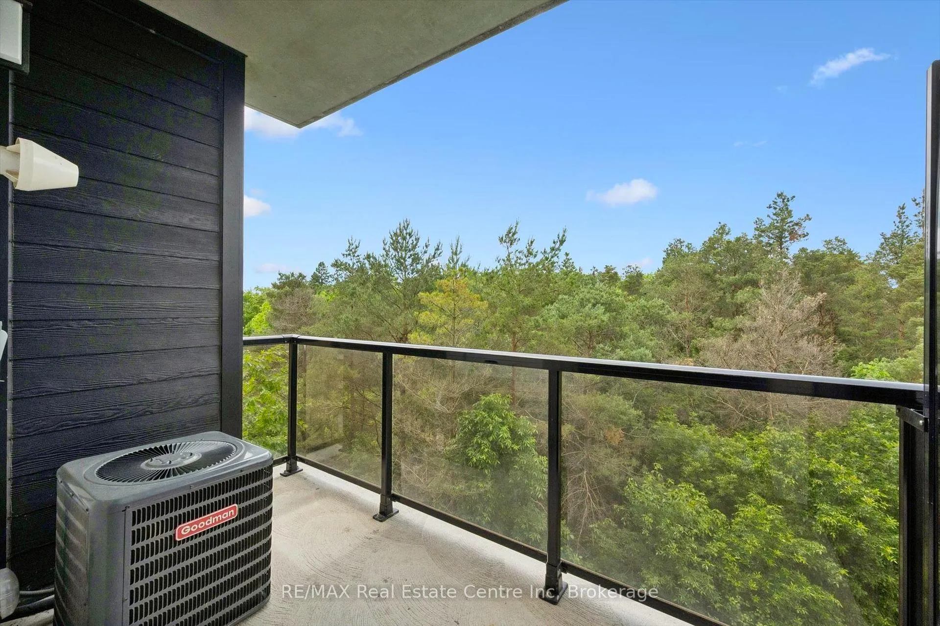 Photo 6 of Unit 308, 1284 Gordon Street, Guelph, Kortright East — HOMEH