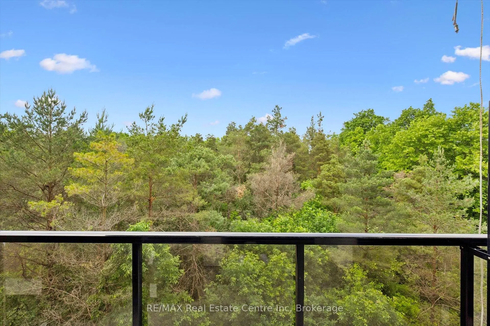 Photo 7 of Unit 308, 1284 Gordon Street, Guelph, Kortright East — HOMEH