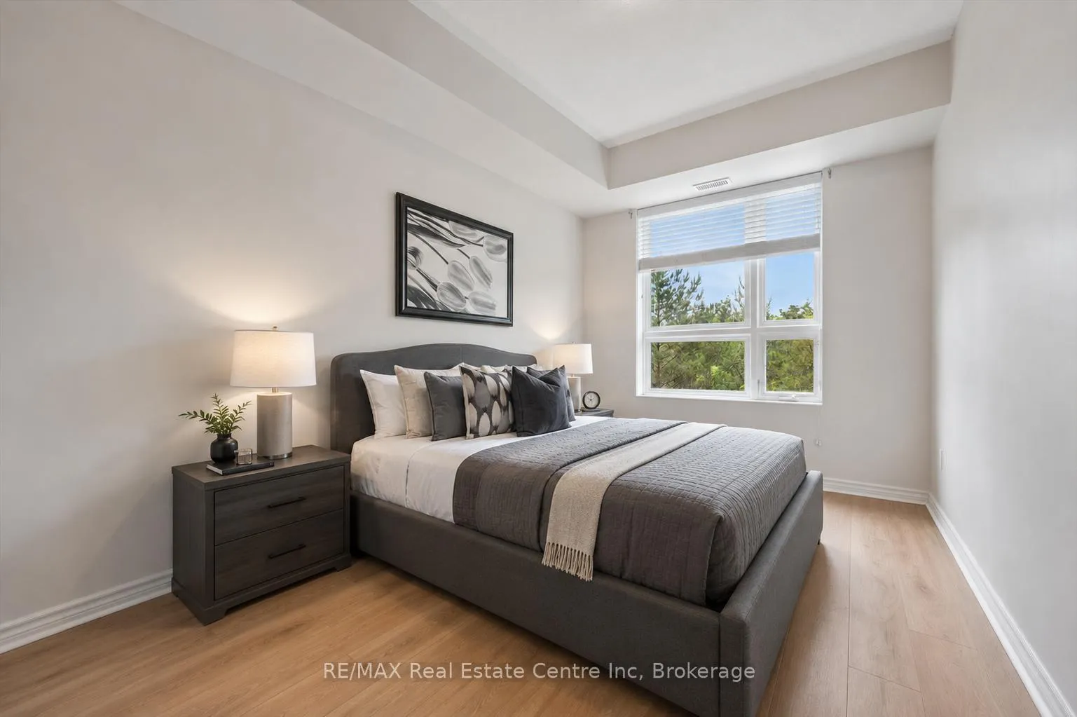 Photo 8 of Unit 308, 1284 Gordon Street, Guelph, Kortright East — HOMEH