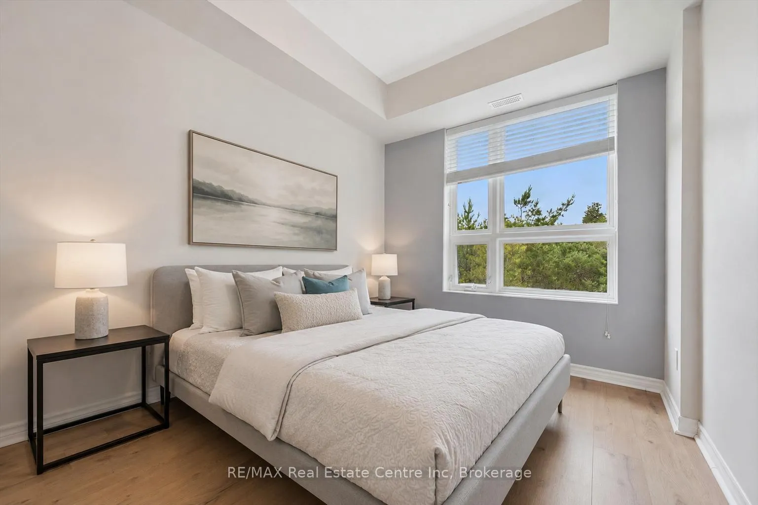 Photo 11 of Unit 308, 1284 Gordon Street, Guelph, Kortright East — HOMEH