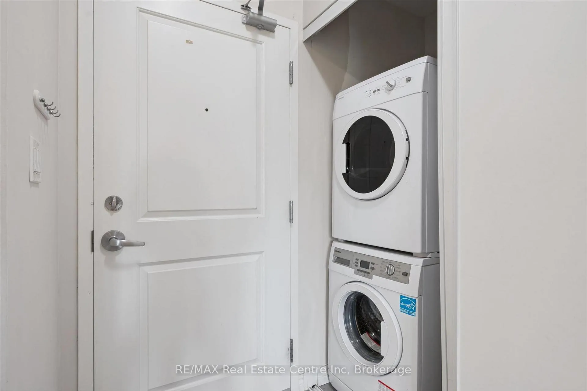 Photo 13 of Unit 308, 1284 Gordon Street, Guelph, Kortright East — HOMEH
