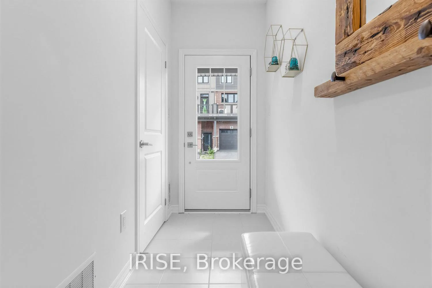 Photo 30 of Unit 82, 10 Birmingham Drive, Cambridge, Fiddlesticks — HOMEH