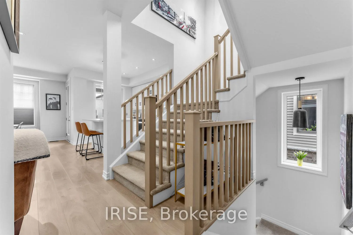 Photo 3 of Unit 82, 10 Birmingham Drive, Cambridge, Fiddlesticks — HOMEH