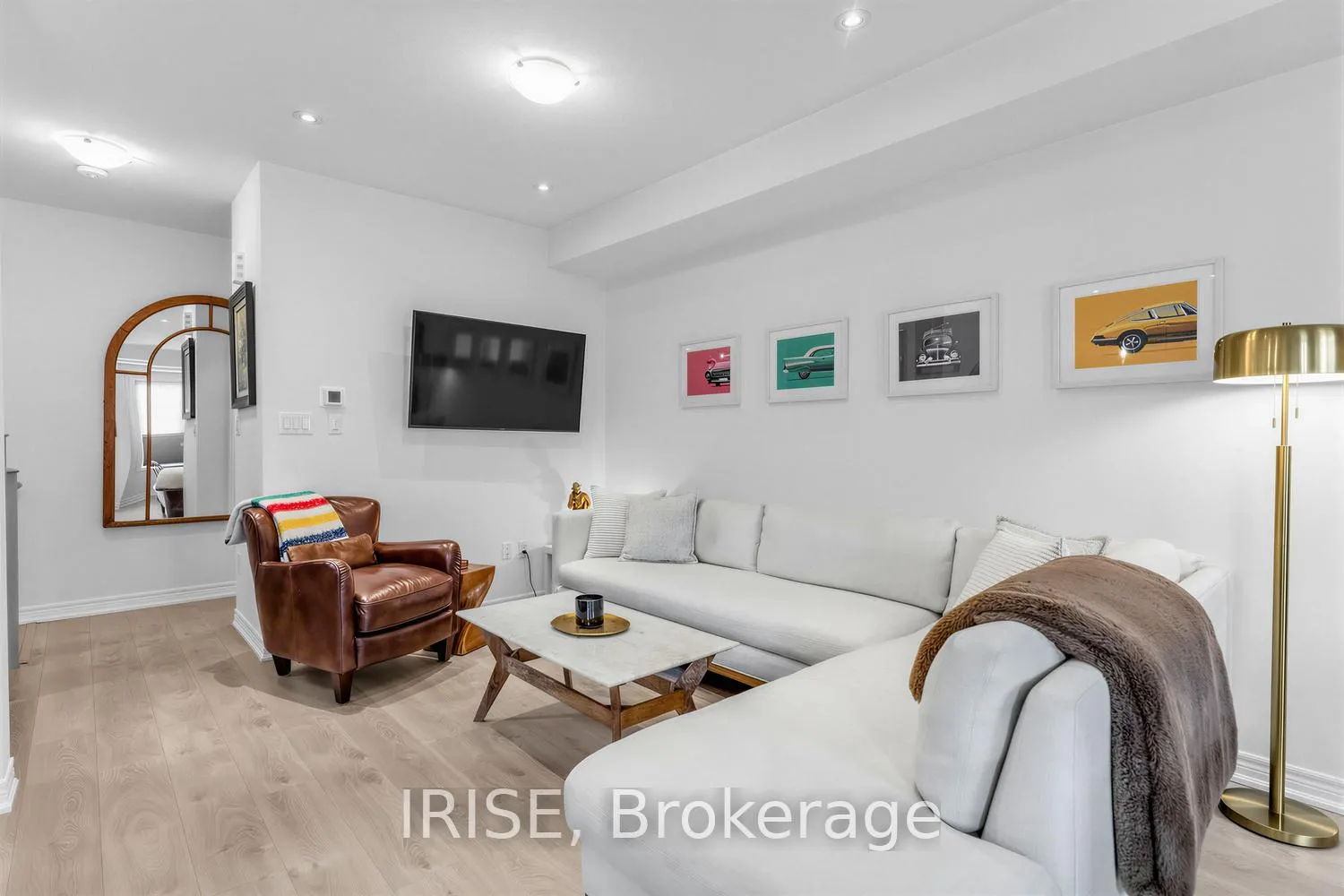 Photo 5 of Unit 82, 10 Birmingham Drive, Cambridge, Fiddlesticks — HOMEH