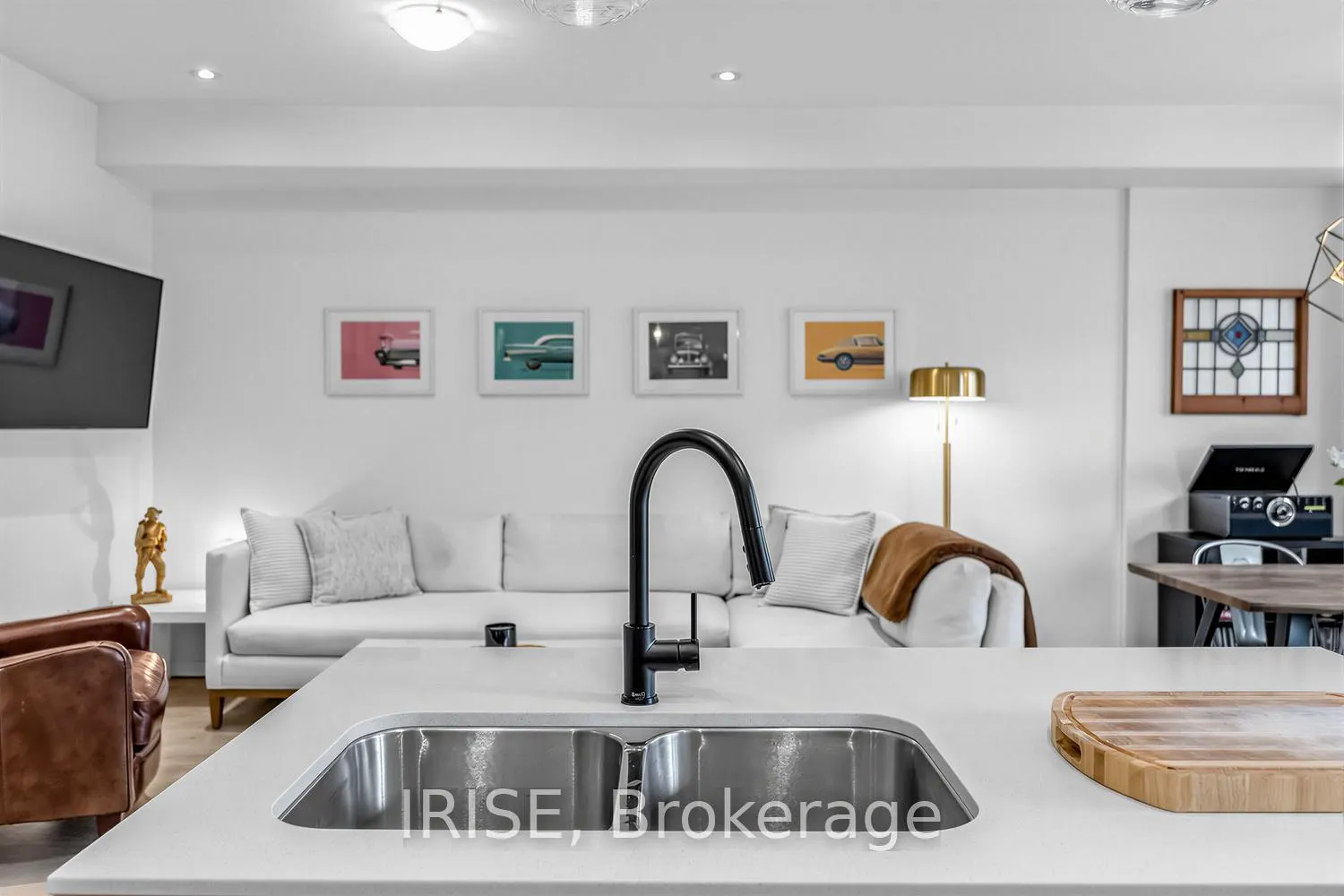 Photo 11 of Unit 82, 10 Birmingham Drive, Cambridge, Fiddlesticks — HOMEH