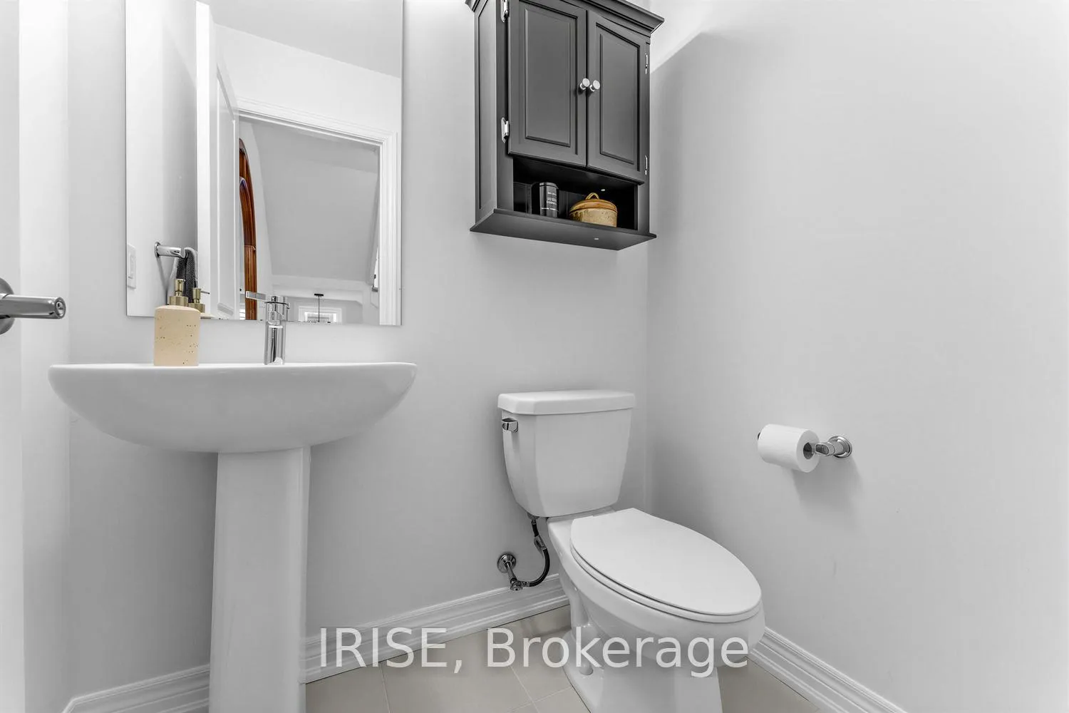 Photo 17 of Unit 82, 10 Birmingham Drive, Cambridge, Fiddlesticks — HOMEH