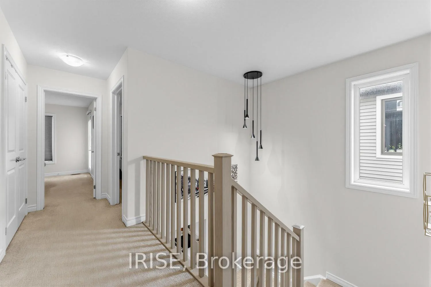 Photo 21 of Unit 82, 10 Birmingham Drive, Cambridge, Fiddlesticks — HOMEH
