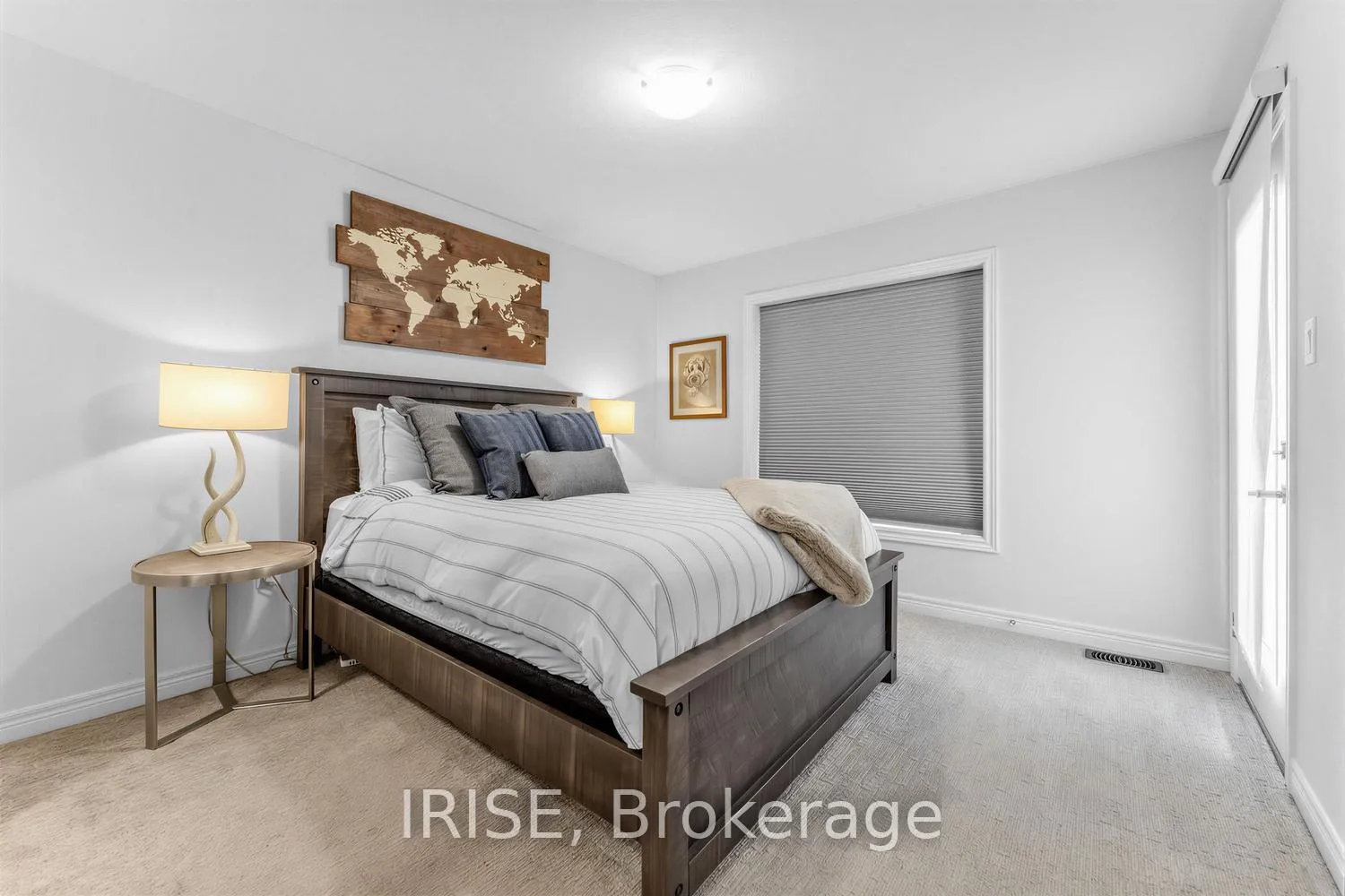 Photo 22 of Unit 82, 10 Birmingham Drive, Cambridge, Fiddlesticks — HOMEH