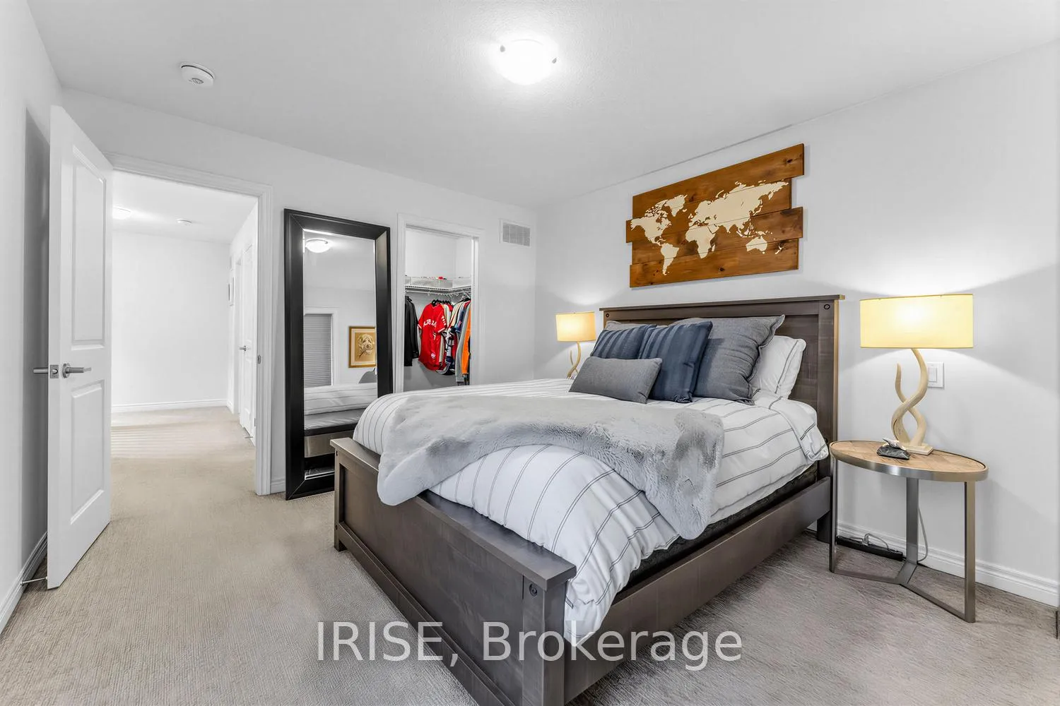 Photo 23 of Unit 82, 10 Birmingham Drive, Cambridge, Fiddlesticks — HOMEH