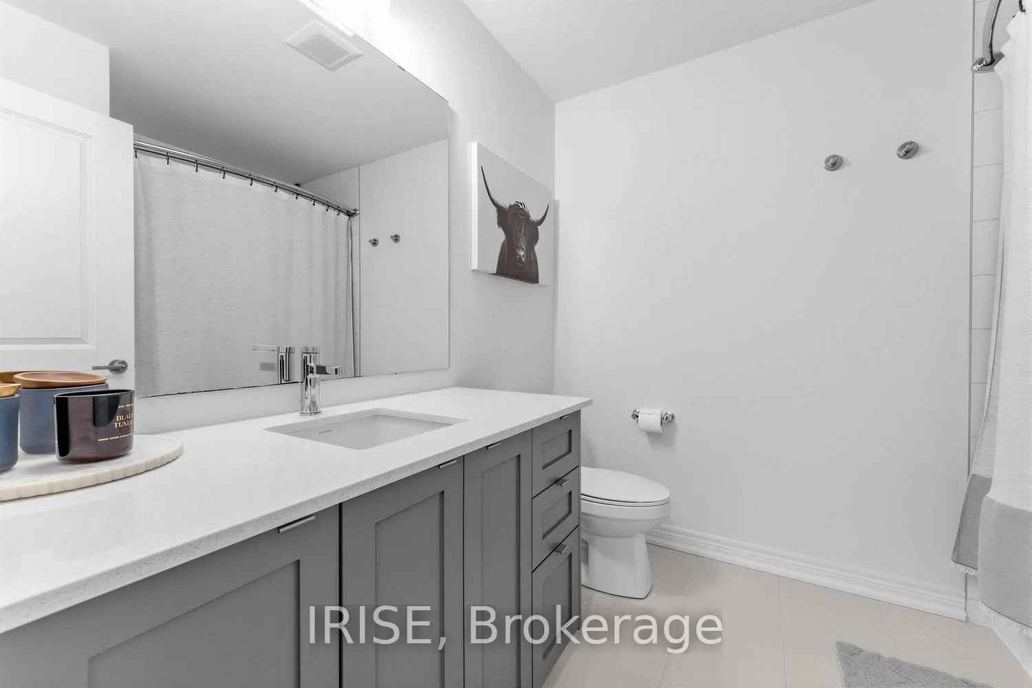 Photo 26 of Unit 82, 10 Birmingham Drive, Cambridge, Fiddlesticks — HOMEH