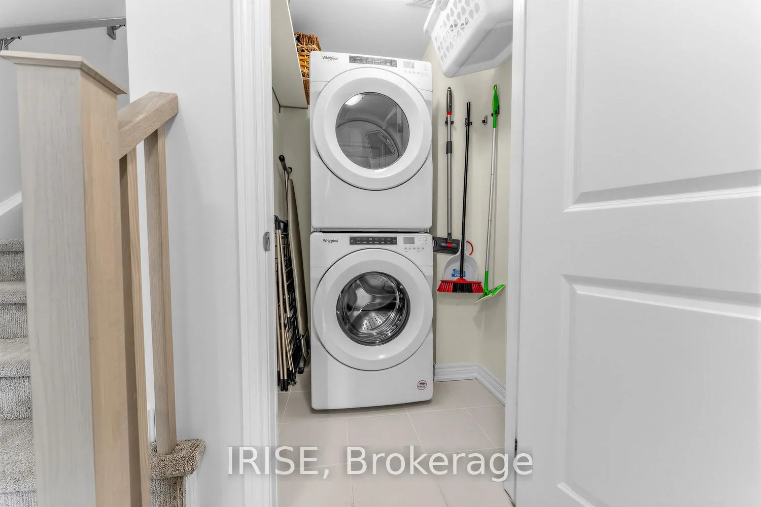 Photo 29 of Unit 82, 10 Birmingham Drive, Cambridge, Fiddlesticks — HOMEH