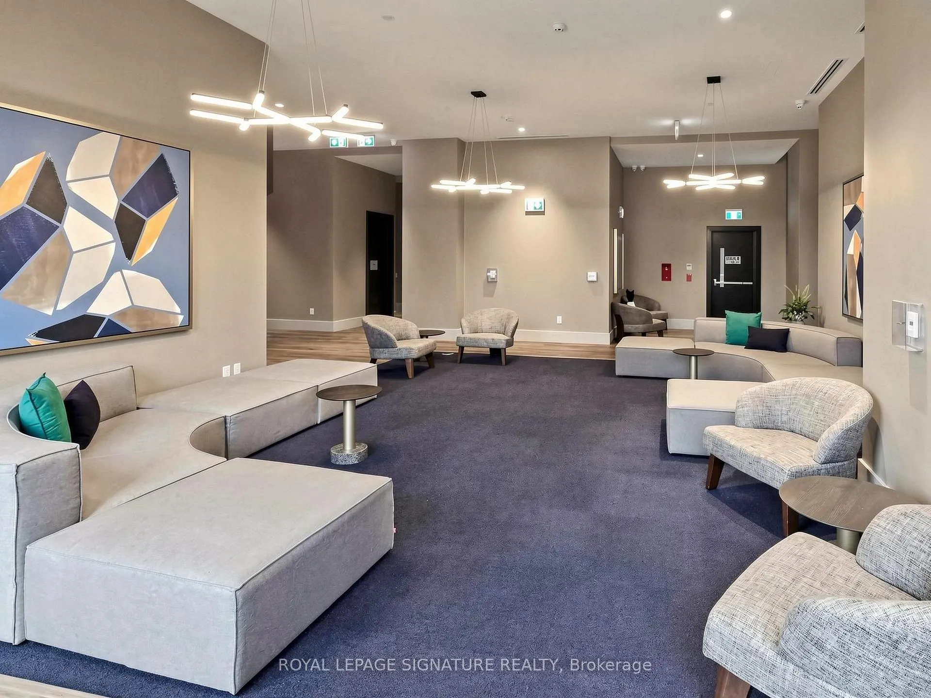 Photo 15 of Unit 918, 2550 Simcoe Street N, Oshawa, Windfields — HOMEH