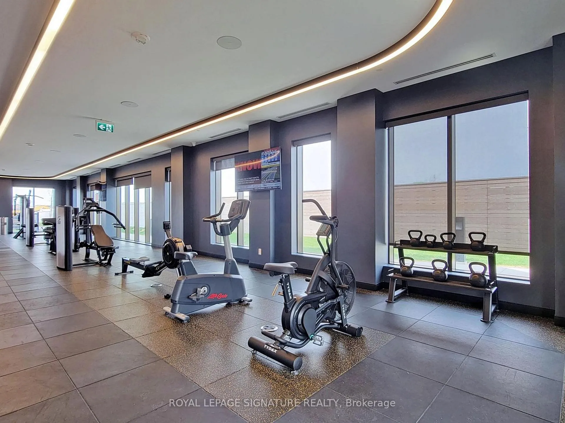 Photo 22 of Unit 918, 2550 Simcoe Street N, Oshawa, Windfields — HOMEH