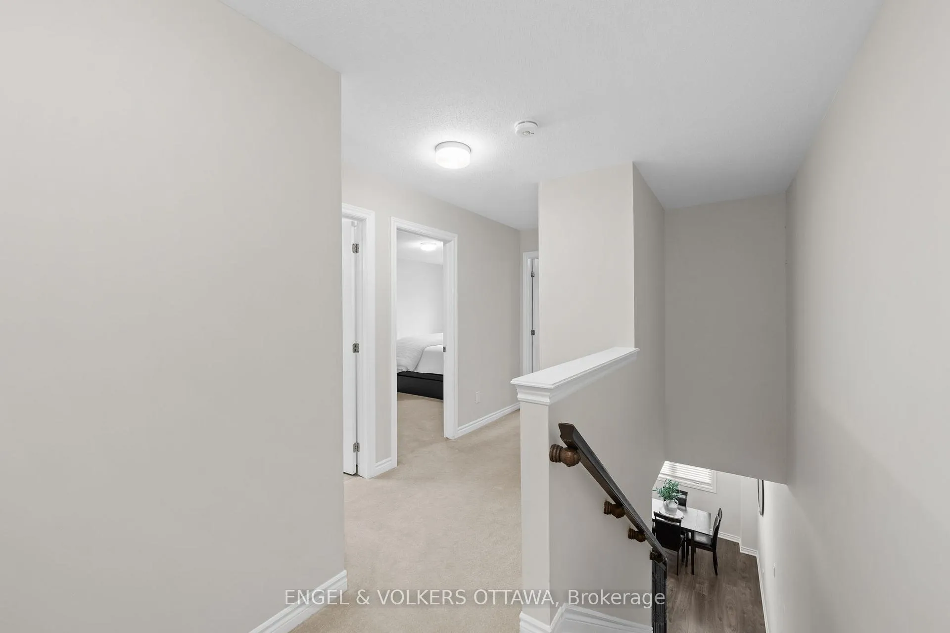 Photo 18 of 59 Ursid Mews, Ottawa, Barrhaven - Half Moon Bay — HOMEH