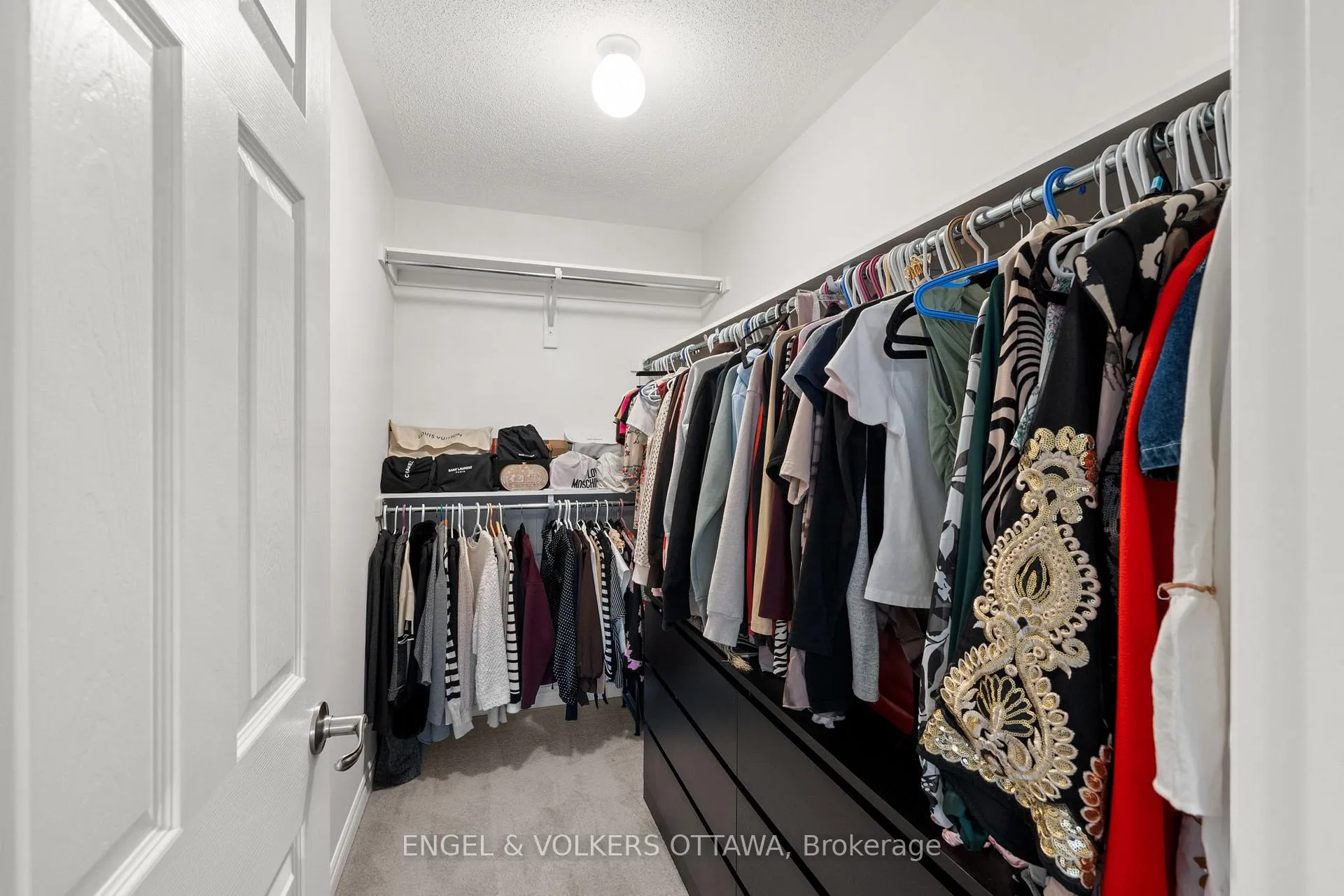 Photo 21 of 59 Ursid Mews, Ottawa, Barrhaven - Half Moon Bay — HOMEH