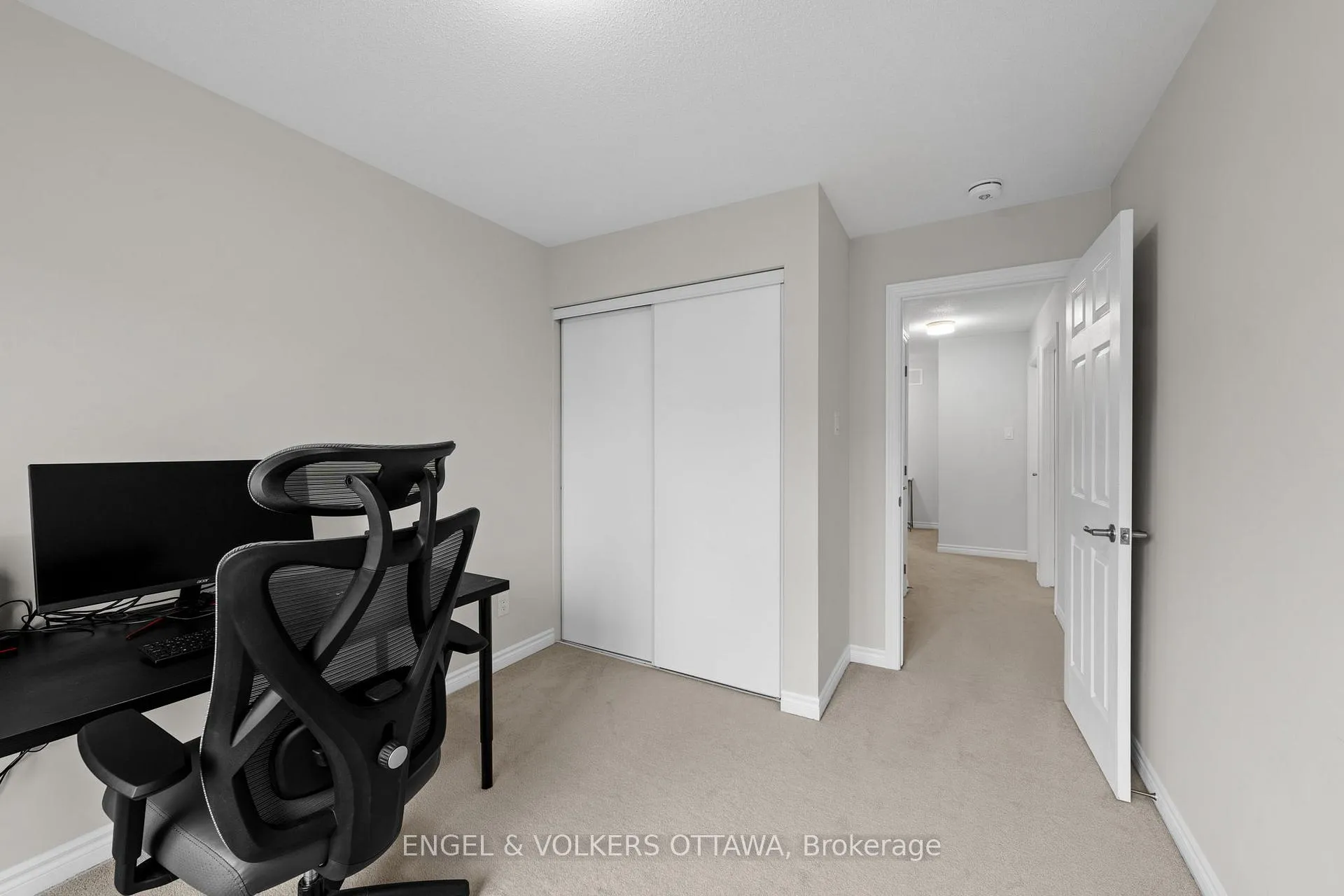 Photo 25 of 59 Ursid Mews, Ottawa, Barrhaven - Half Moon Bay — HOMEH