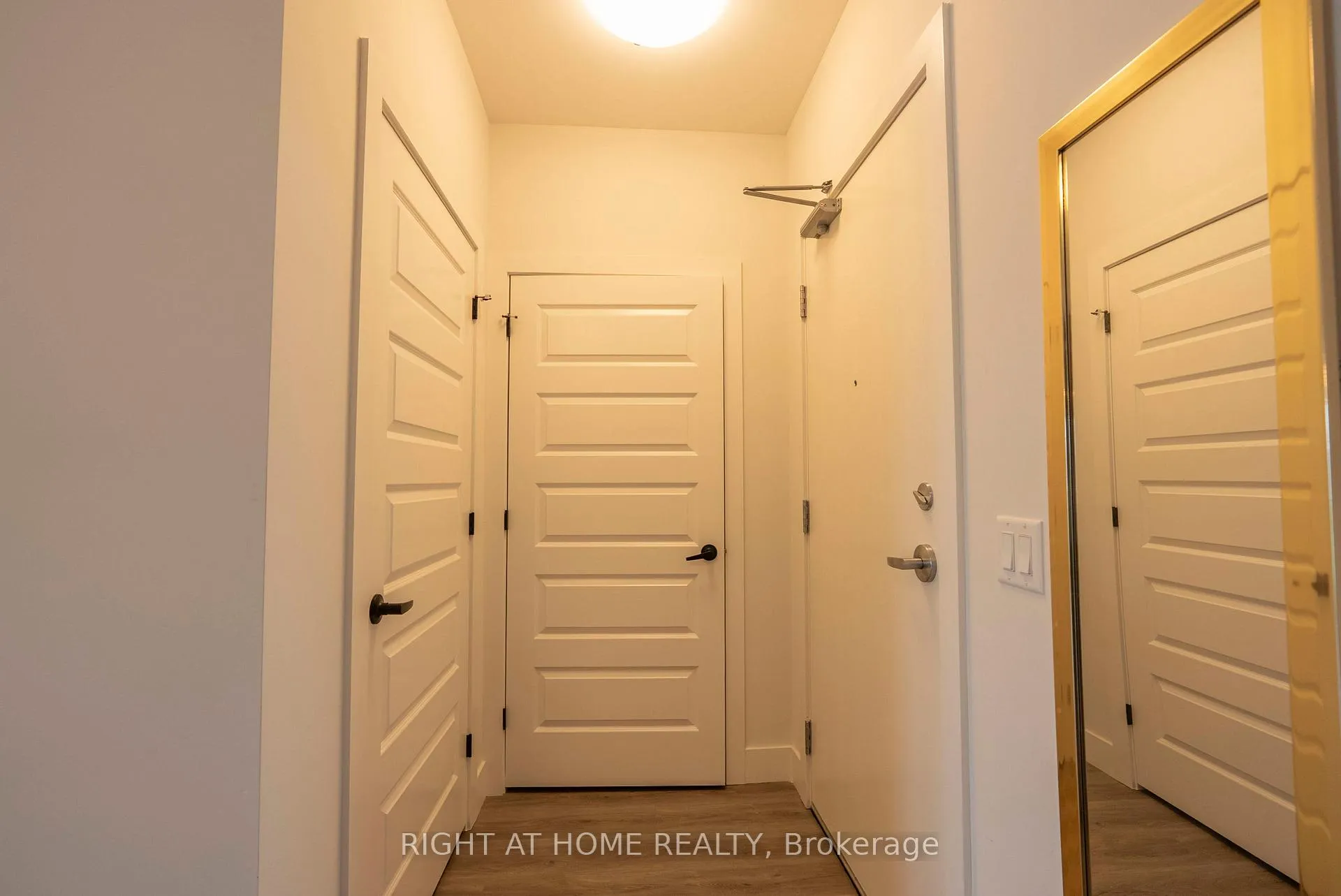 Photo 13 of Unit 302, 1000 Lackner Place E, Kitchener, Grand River North — HOMEH