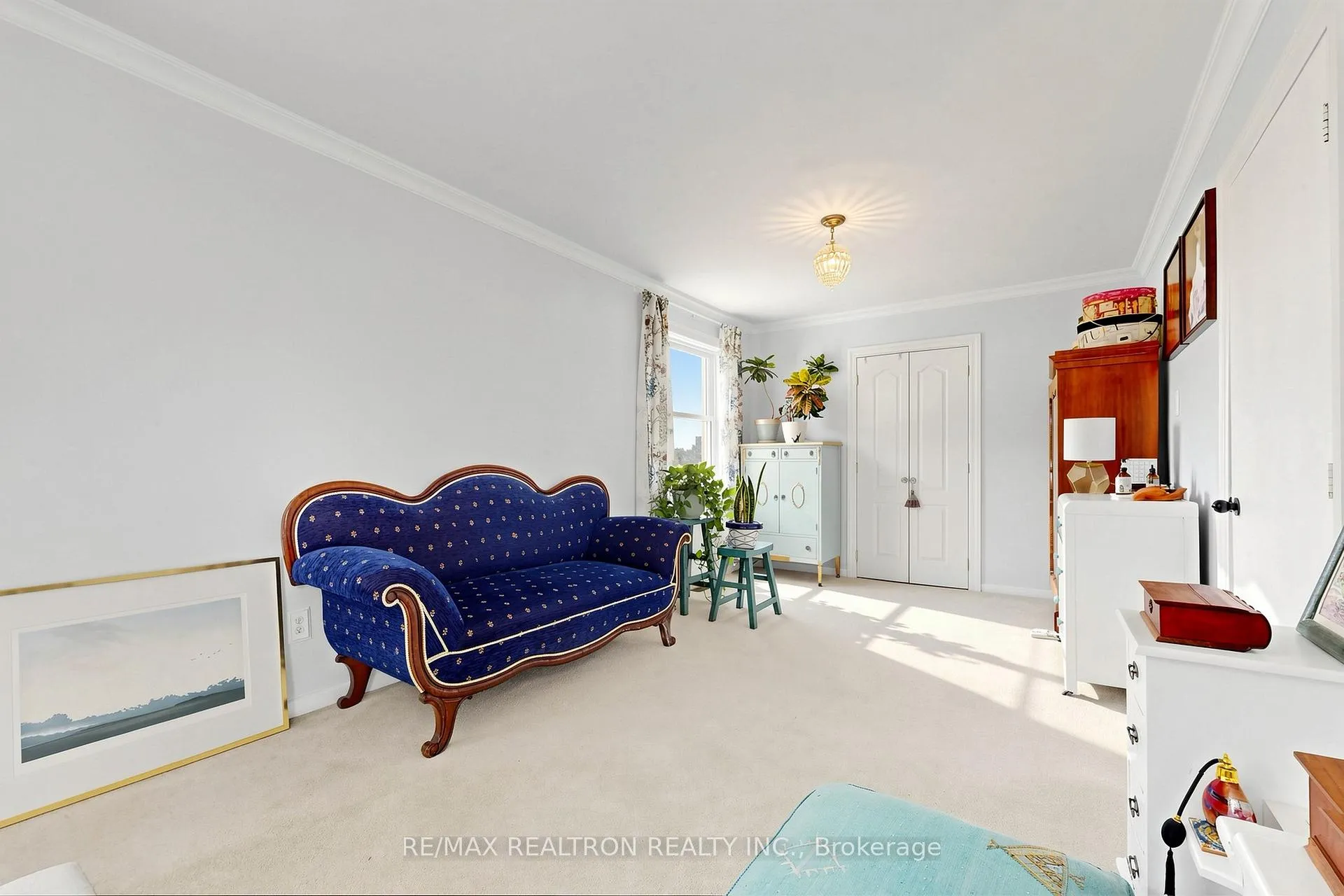 Photo 30 of 8 Cassandra Boulevard, North York, Parkwoods-Donalda — HOMEH