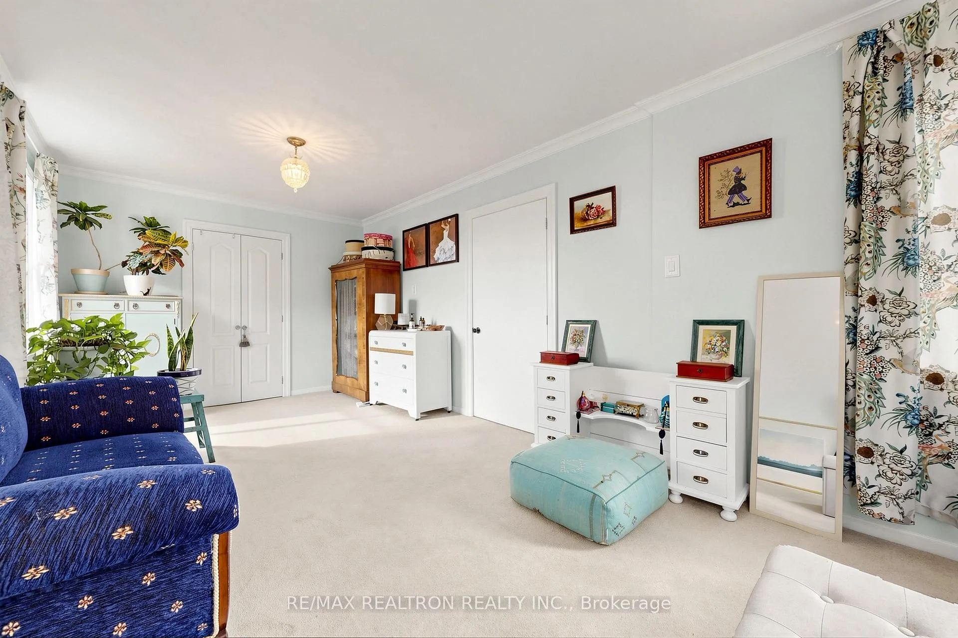 Photo 31 of 8 Cassandra Boulevard, North York, Parkwoods-Donalda — HOMEH