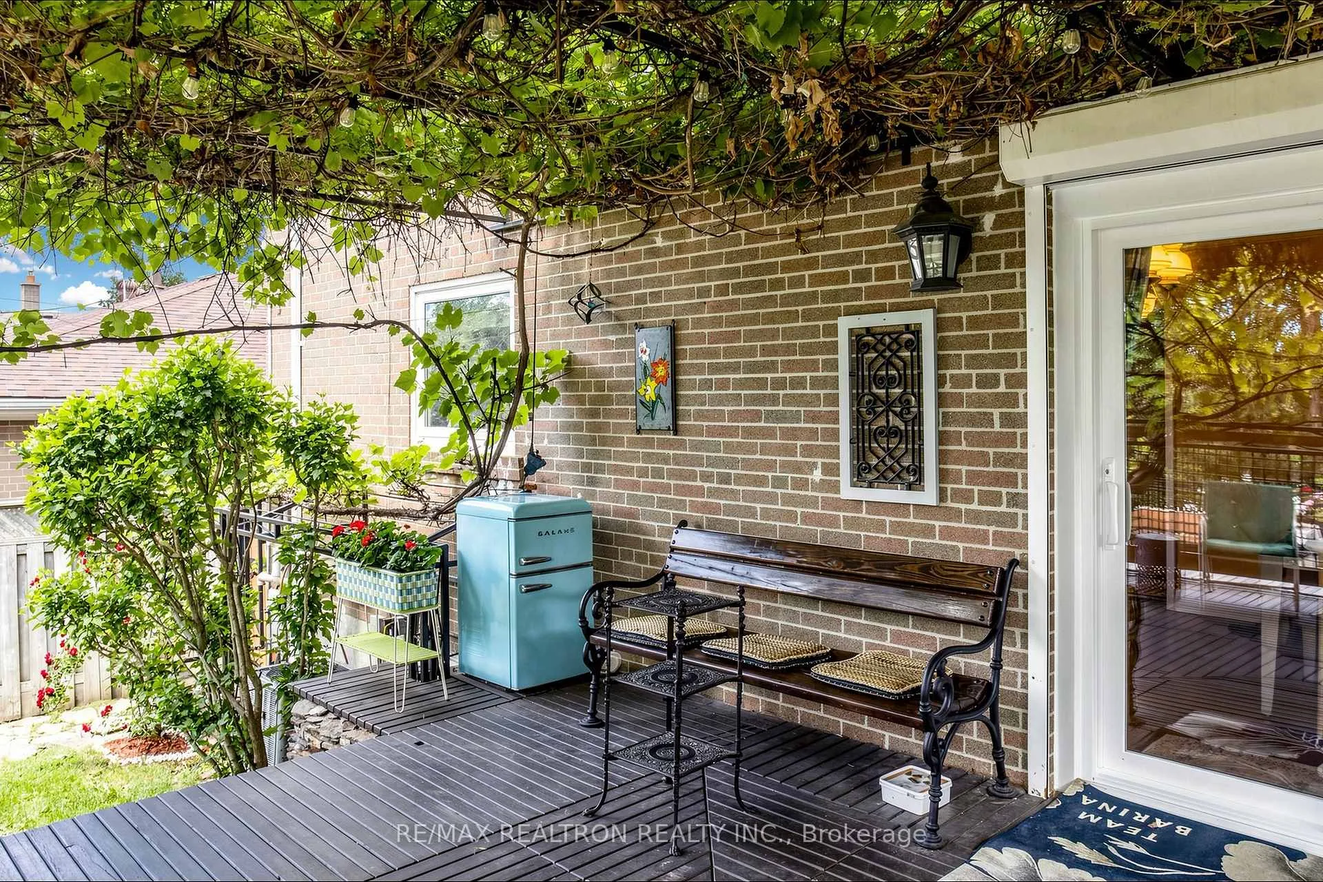 Photo 39 of 8 Cassandra Boulevard, North York, Parkwoods-Donalda — HOMEH