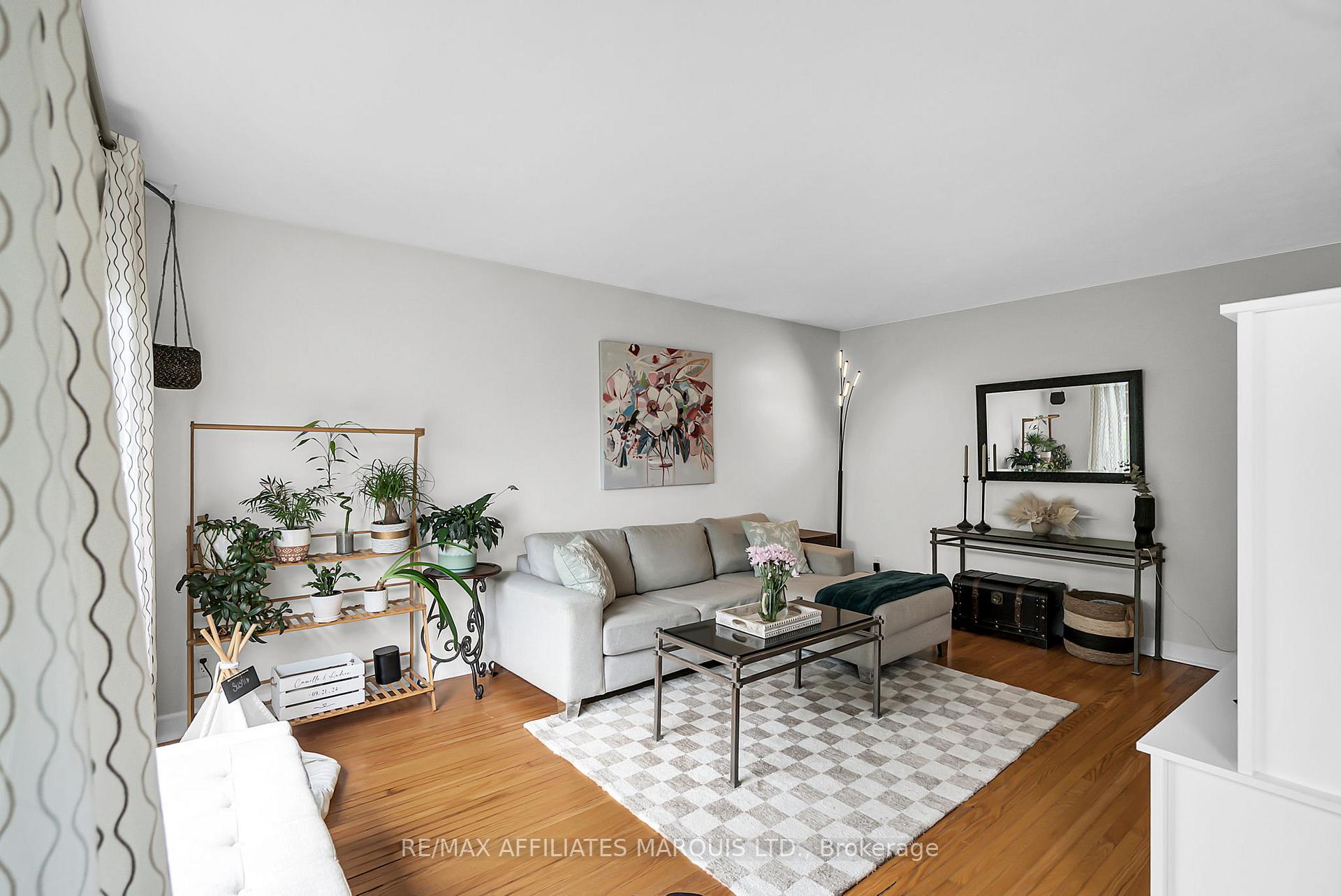 Photo 4 of 634 Fraser Avenue, Cornwall — HOMEH