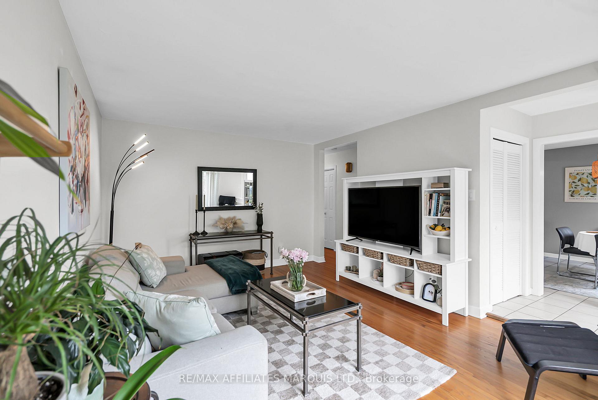 Photo 5 of 634 Fraser Avenue, Cornwall — HOMEH