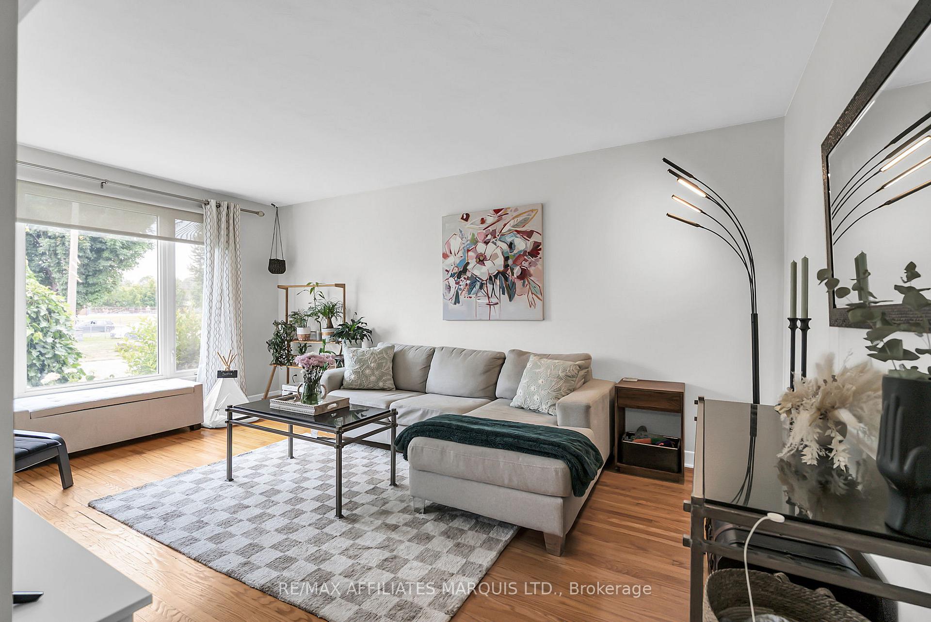 Photo 6 of 634 Fraser Avenue, Cornwall — HOMEH