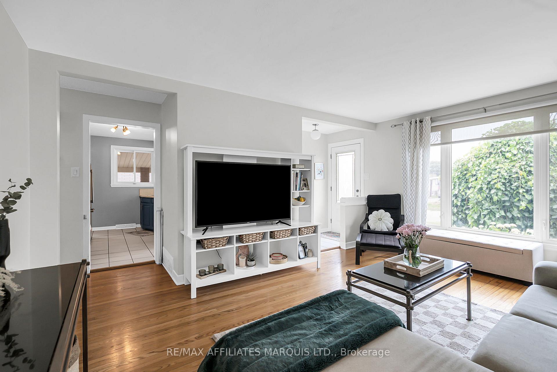 Photo 7 of 634 Fraser Avenue, Cornwall — HOMEH
