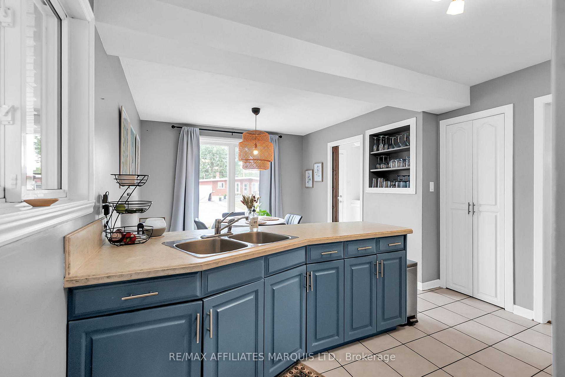 Photo 14 of 634 Fraser Avenue, Cornwall — HOMEH