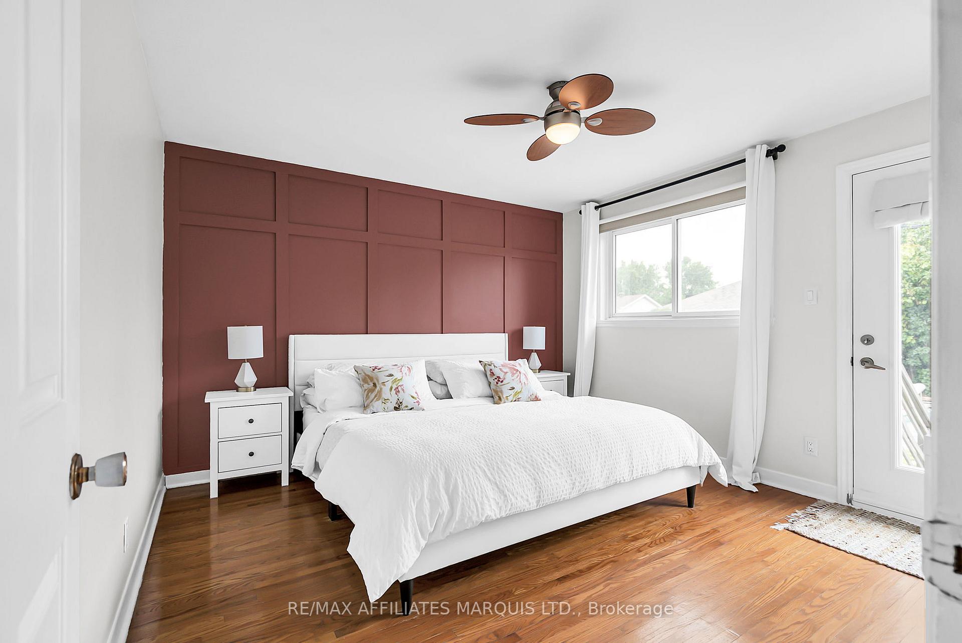 Photo 16 of 634 Fraser Avenue, Cornwall — HOMEH