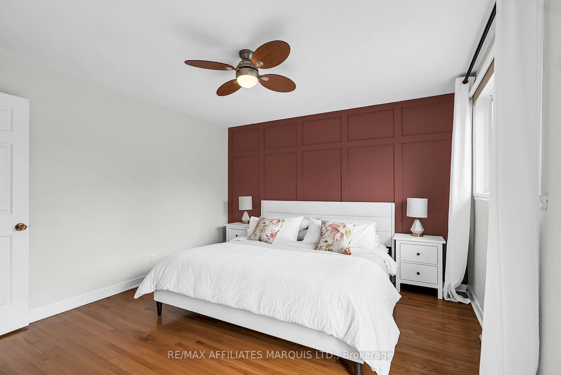 Photo 17 of 634 Fraser Avenue, Cornwall — HOMEH