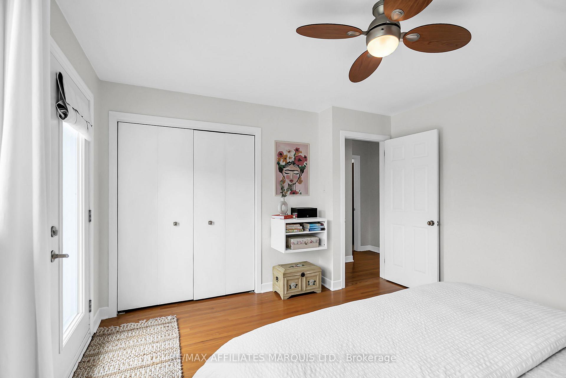 Photo 18 of 634 Fraser Avenue, Cornwall — HOMEH