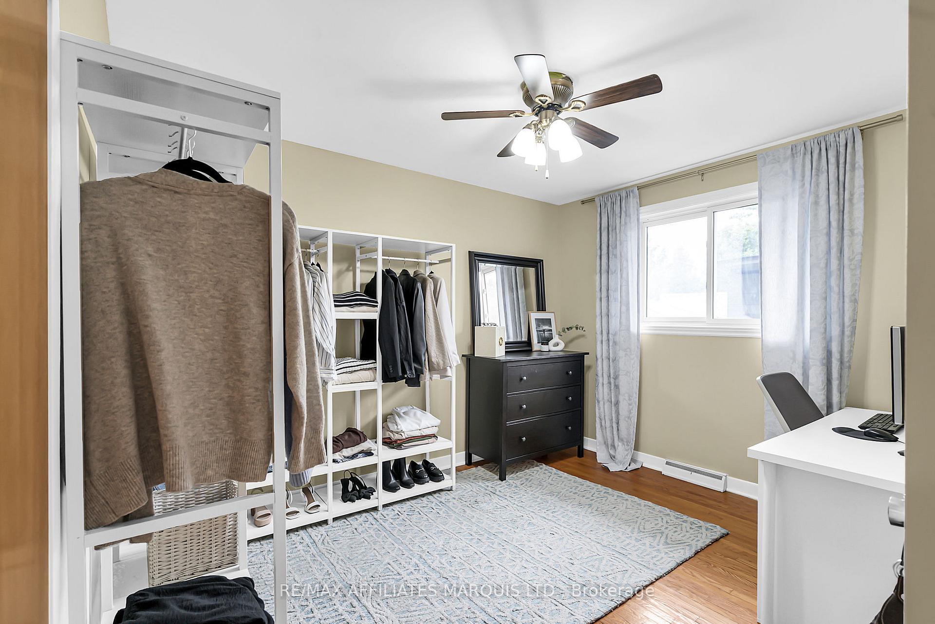 Photo 19 of 634 Fraser Avenue, Cornwall — HOMEH
