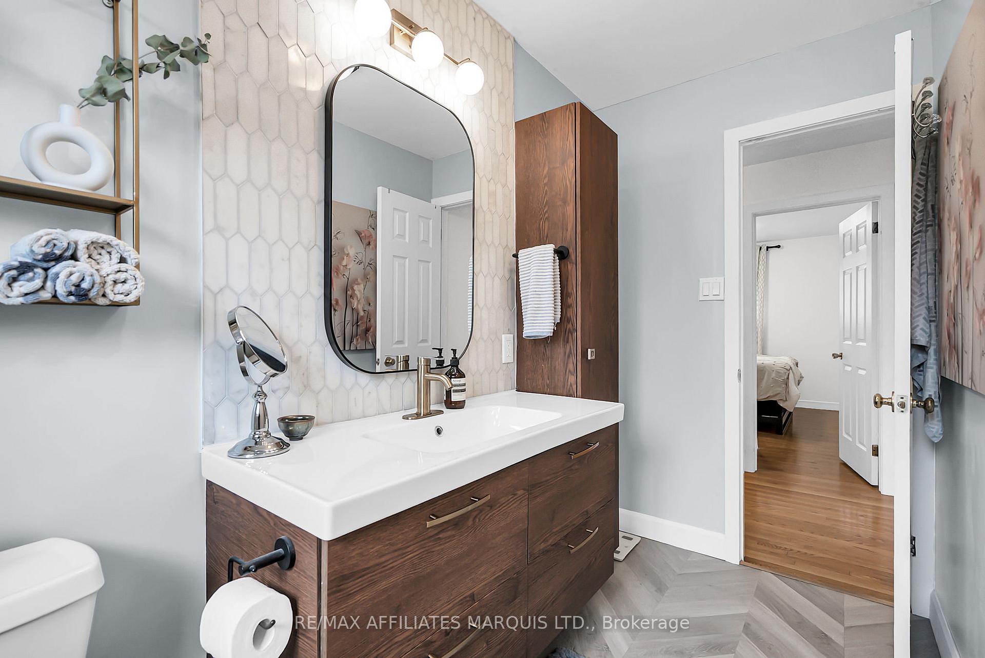 Photo 22 of 634 Fraser Avenue, Cornwall — HOMEH