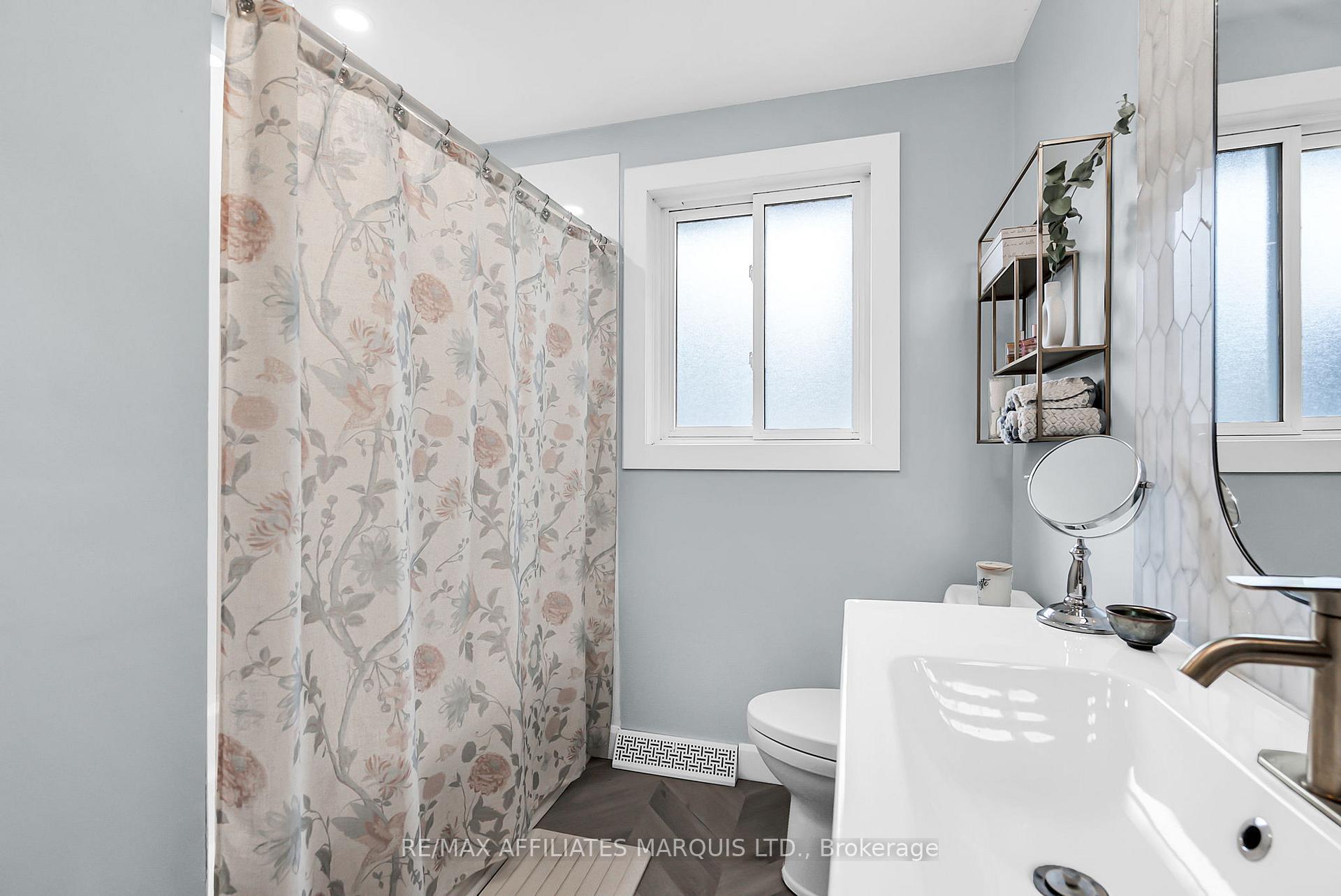 Photo 23 of 634 Fraser Avenue, Cornwall — HOMEH