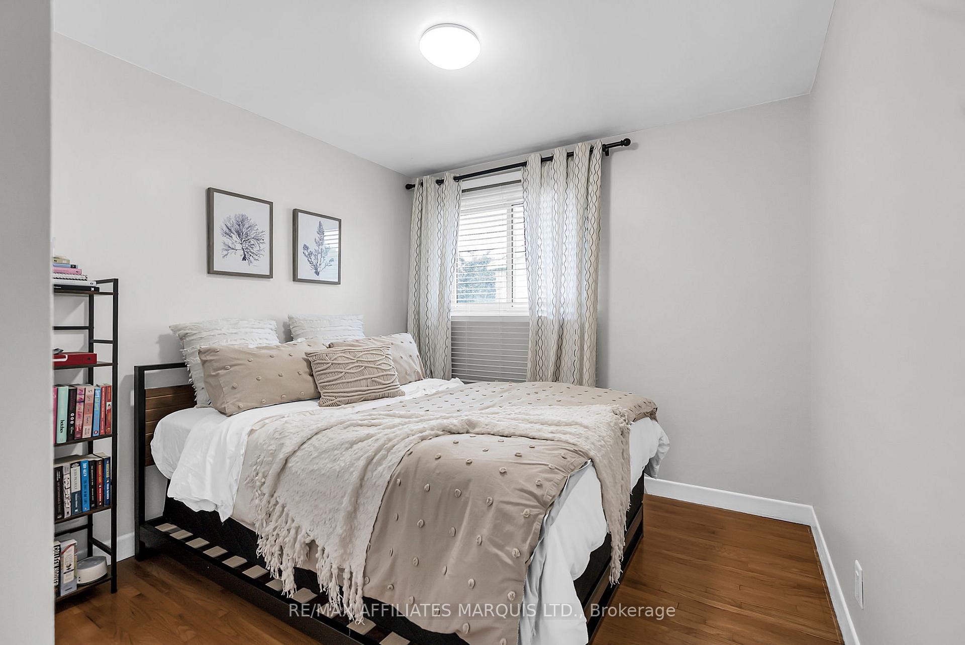 Photo 24 of 634 Fraser Avenue, Cornwall — HOMEH
