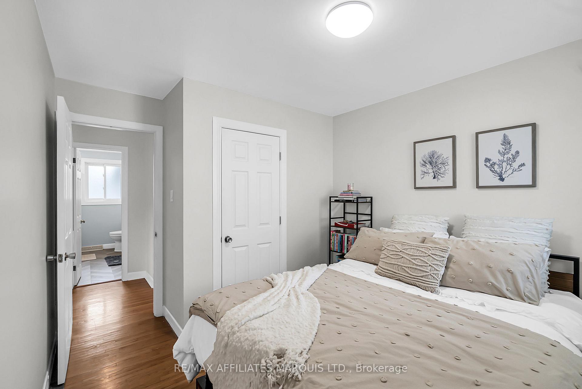 Photo 25 of 634 Fraser Avenue, Cornwall — HOMEH