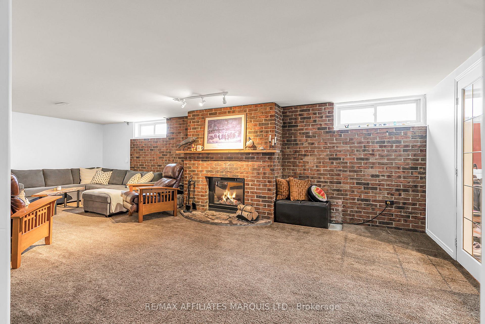 Photo 29 of 634 Fraser Avenue, Cornwall — HOMEH