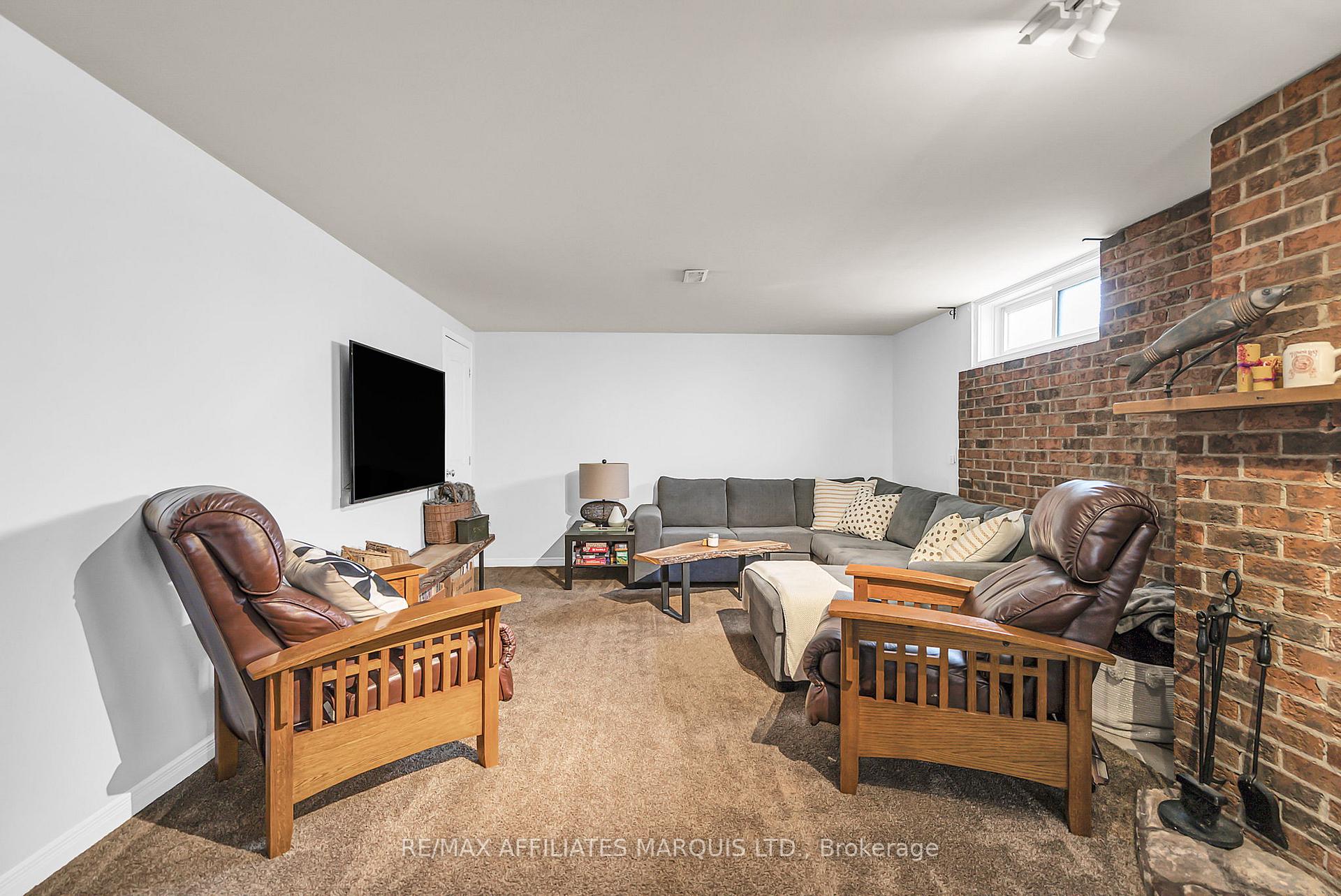 Photo 30 of 634 Fraser Avenue, Cornwall — HOMEH