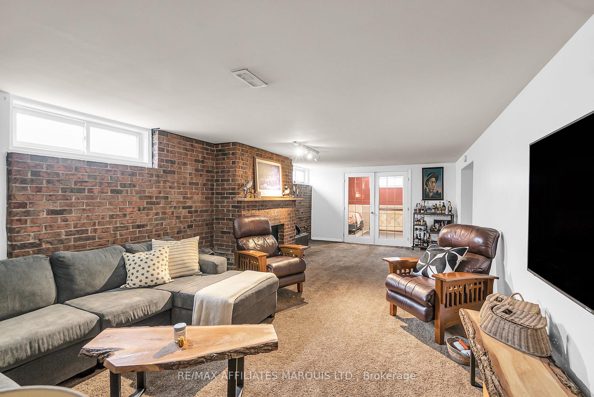 Photo 31 of 634 Fraser Avenue, Cornwall — HOMEH