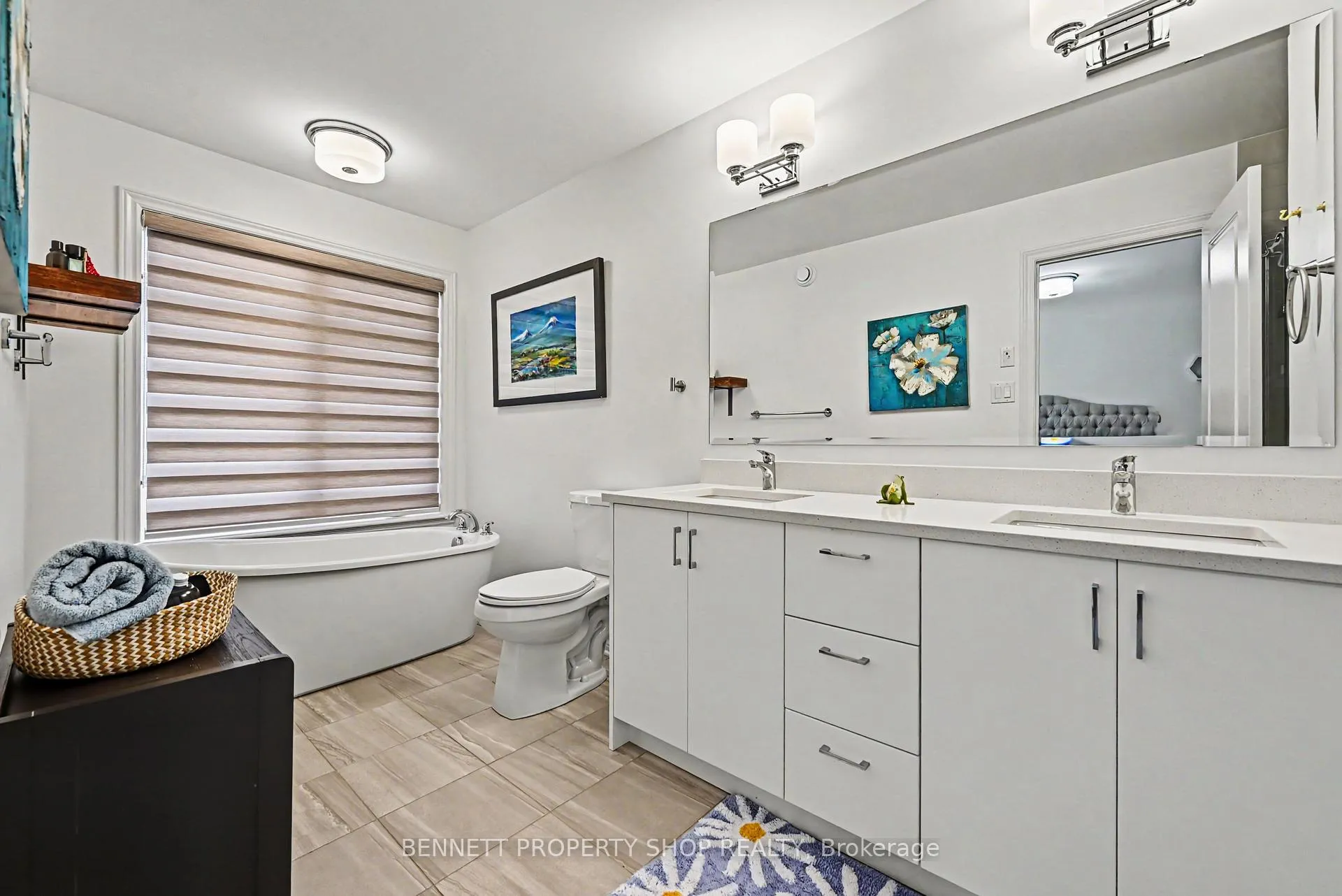 Photo 10 of 793 Antonio Farley Street, Ottawa, Camelot — HOMEH