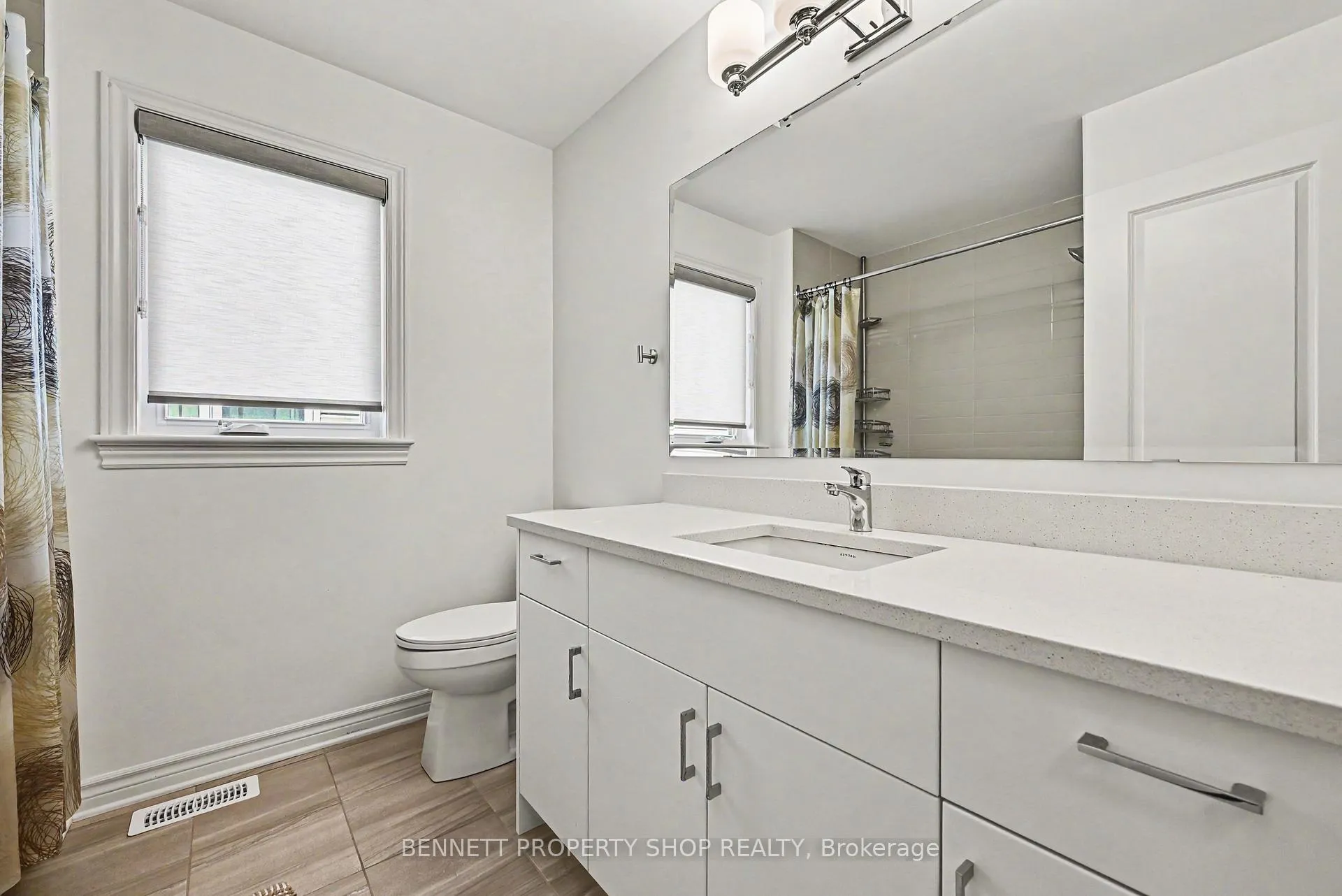 Photo 13 of 793 Antonio Farley Street, Ottawa, Camelot — HOMEH