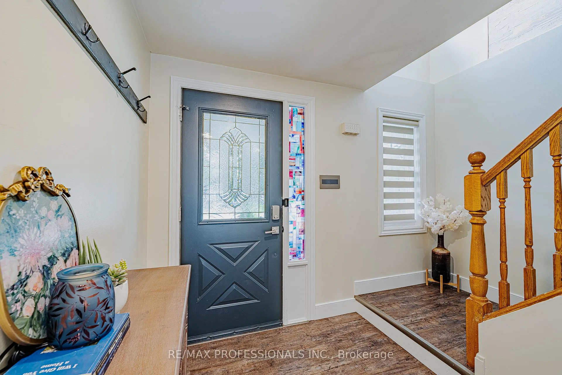 Photo 5 of 178 Kovac Road, Cambridge, Greenway-Chaplin — HOMEH