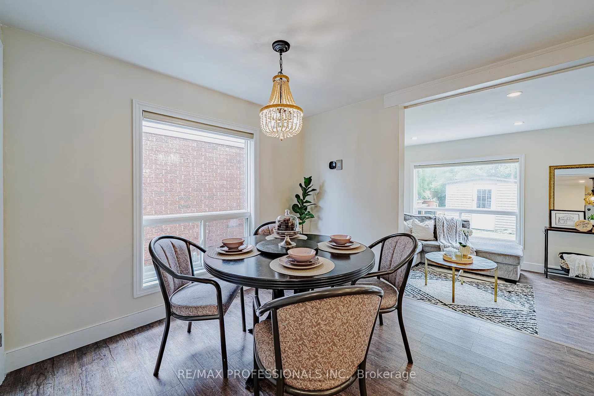 Photo 7 of 178 Kovac Road, Cambridge, Greenway-Chaplin — HOMEH