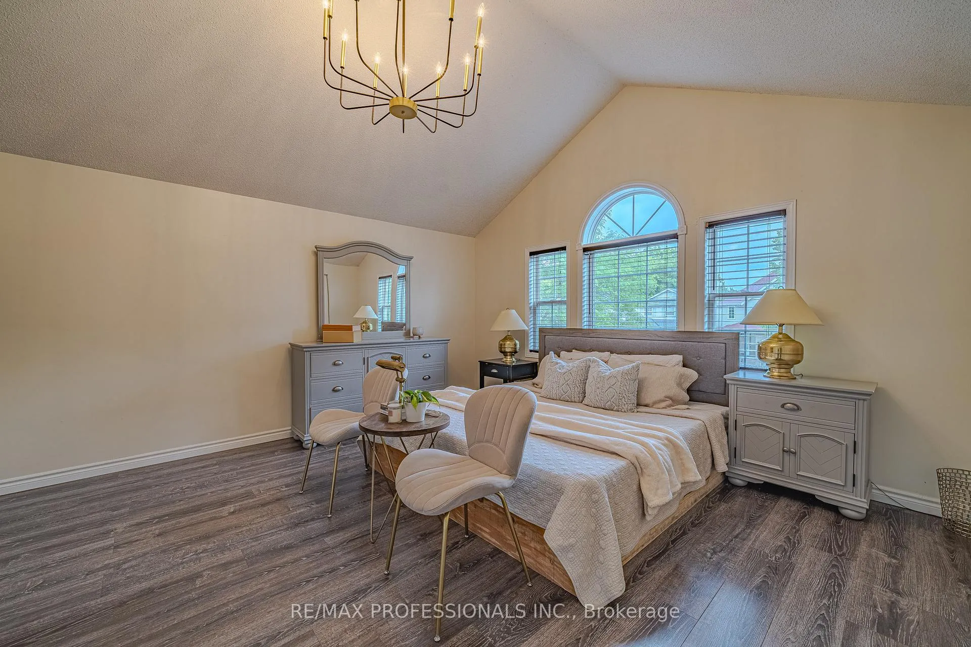 Photo 17 of 178 Kovac Road, Cambridge, Greenway-Chaplin — HOMEH