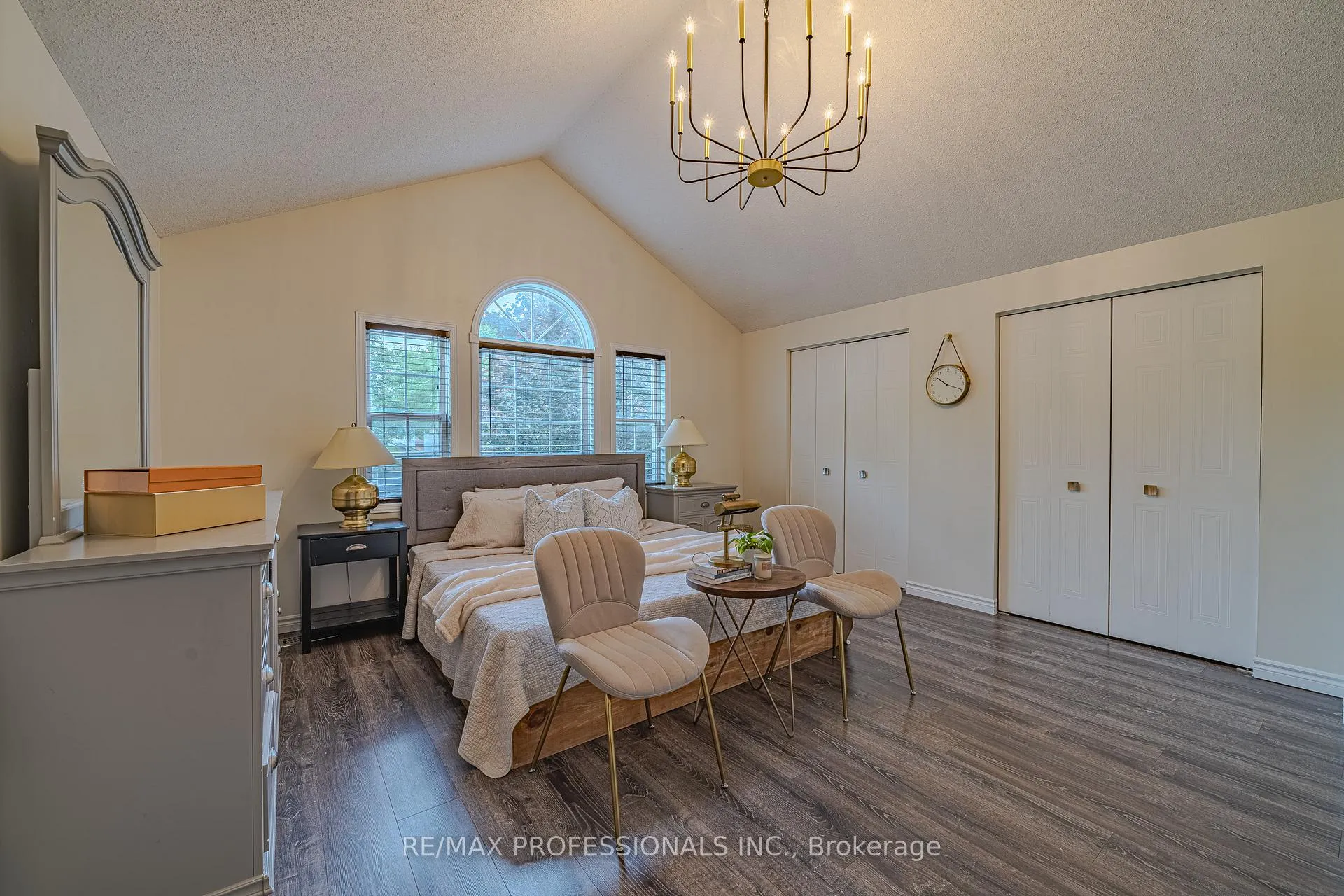 Photo 18 of 178 Kovac Road, Cambridge, Greenway-Chaplin — HOMEH