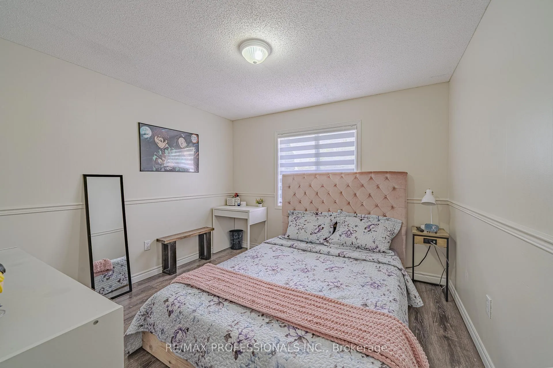 Photo 20 of 178 Kovac Road, Cambridge, Greenway-Chaplin — HOMEH